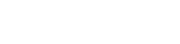 Logo Genius CV